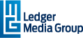 ledger media group